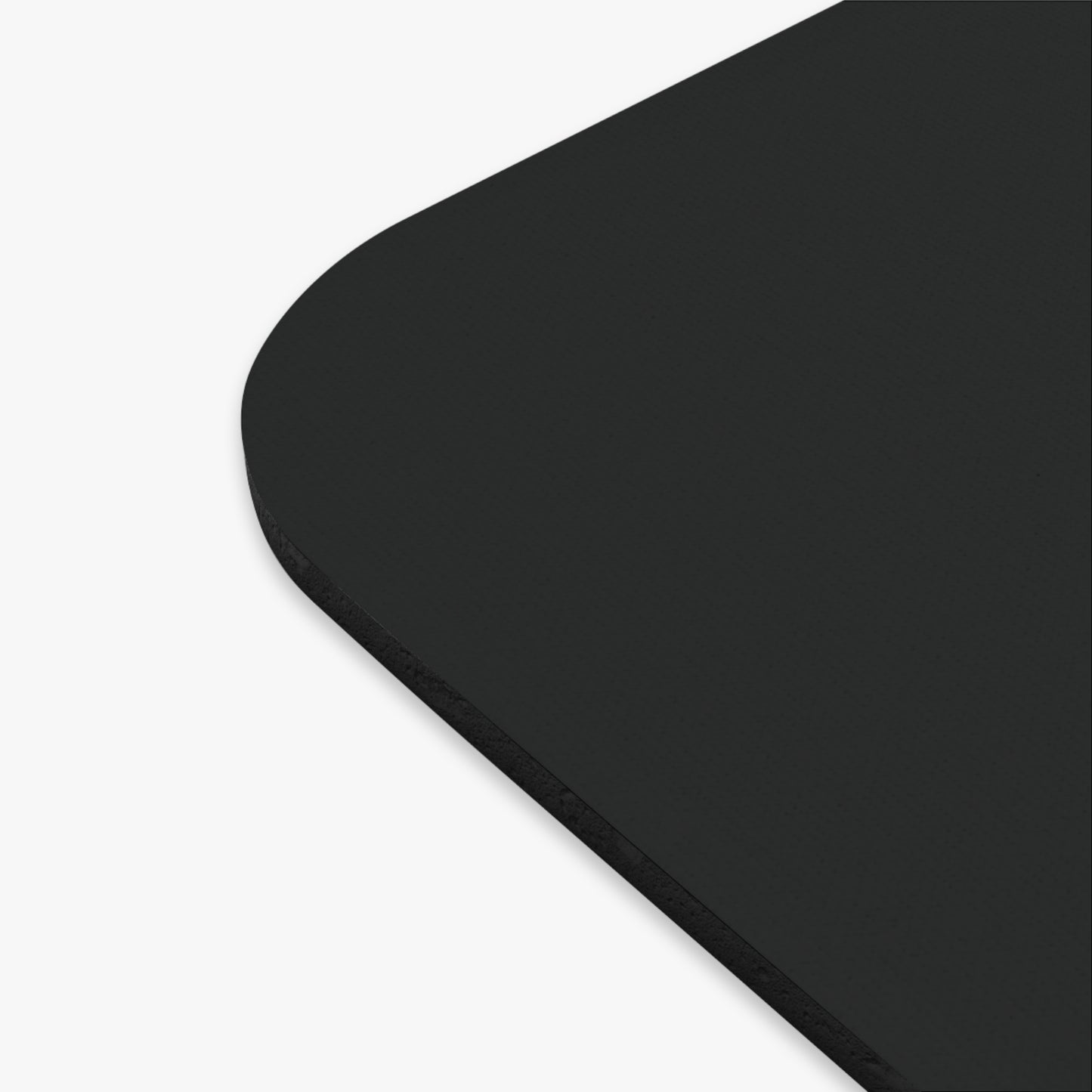 Mouse Pad | Operantly Conditioned to Click